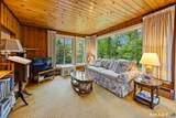 19 Tanglewood Road - Photo 16