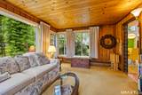 19 Tanglewood Road - Photo 17