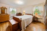 19 Tanglewood Road - Photo 18