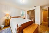 19 Tanglewood Road - Photo 19