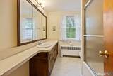 19 Tanglewood Road - Photo 20