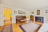 19 Tanglewood Road - Photo 3