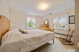 19 Tanglewood Road - Photo 21