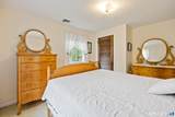 19 Tanglewood Road - Photo 22