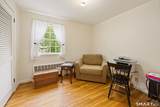 19 Tanglewood Road - Photo 23