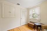 19 Tanglewood Road - Photo 24