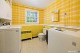 19 Tanglewood Road - Photo 26
