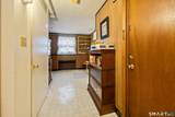 19 Tanglewood Road - Photo 27