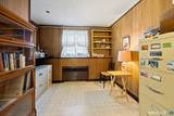 19 Tanglewood Road - Photo 28