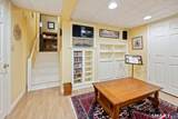 19 Tanglewood Road - Photo 30