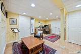 19 Tanglewood Road - Photo 31