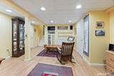 19 Tanglewood Road - Photo 32