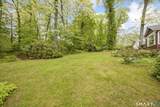 19 Tanglewood Road - Photo 33