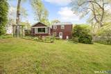 19 Tanglewood Road - Photo 34