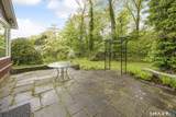 19 Tanglewood Road - Photo 35