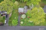 19 Tanglewood Road - Photo 36