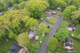 19 Tanglewood Road - Photo 37