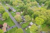 19 Tanglewood Road - Photo 38