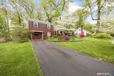 19 Tanglewood Road - Photo 39