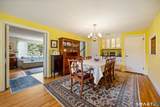 19 Tanglewood Road - Photo 5