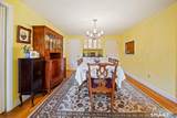 19 Tanglewood Road - Photo 6