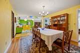 19 Tanglewood Road - Photo 7