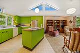 19 Tanglewood Road - Photo 8