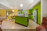 19 Tanglewood Road - Photo 9