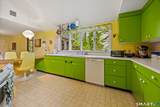 19 Tanglewood Road - Photo 10