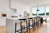 781 Post Road - Photo 1