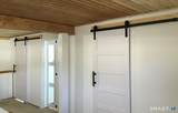29 Deer Ridge Road - Photo 23