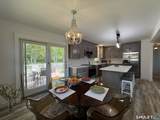 29 Deer Ridge Road - Photo 24
