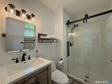 29 Deer Ridge Road - Photo 25