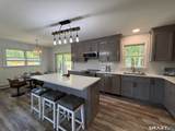 29 Deer Ridge Road - Photo 26