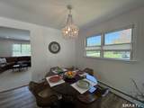 29 Deer Ridge Road - Photo 27