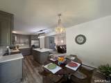 29 Deer Ridge Road - Photo 28