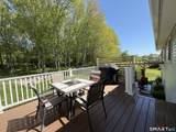 29 Deer Ridge Road - Photo 29