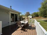 29 Deer Ridge Road - Photo 30