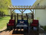 29 Deer Ridge Road - Photo 31