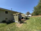 29 Deer Ridge Road - Photo 32
