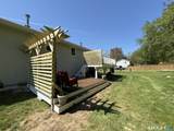 29 Deer Ridge Road - Photo 33