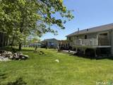 29 Deer Ridge Road - Photo 34