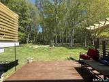 29 Deer Ridge Road - Photo 35
