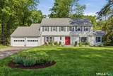 15 Rillbank Terrace - Photo 1