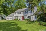 15 Rillbank Terrace - Photo 2