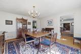 15 Rillbank Terrace - Photo 11
