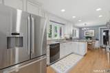 15 Rillbank Terrace - Photo 12