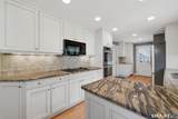 15 Rillbank Terrace - Photo 13