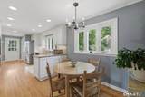 15 Rillbank Terrace - Photo 14