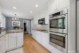 15 Rillbank Terrace - Photo 15